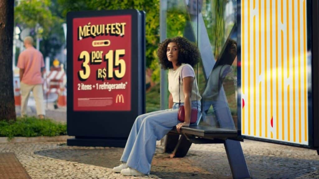 mequi-fest-mcdonalds-gkpb-banner
