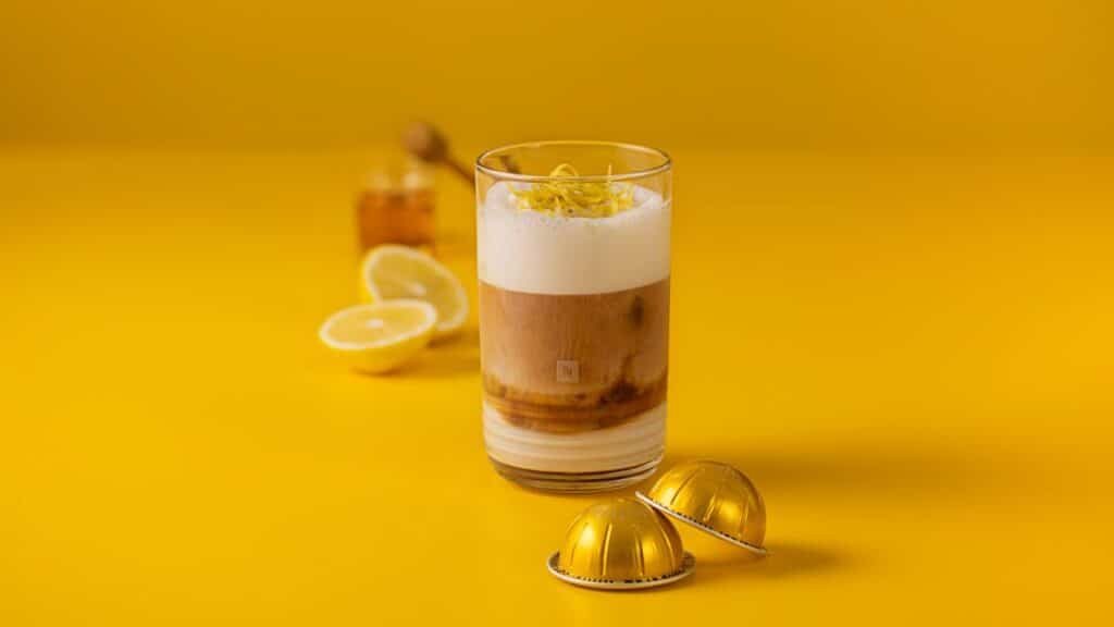 nespresso-cafe-vitaminas-gkpb-banner