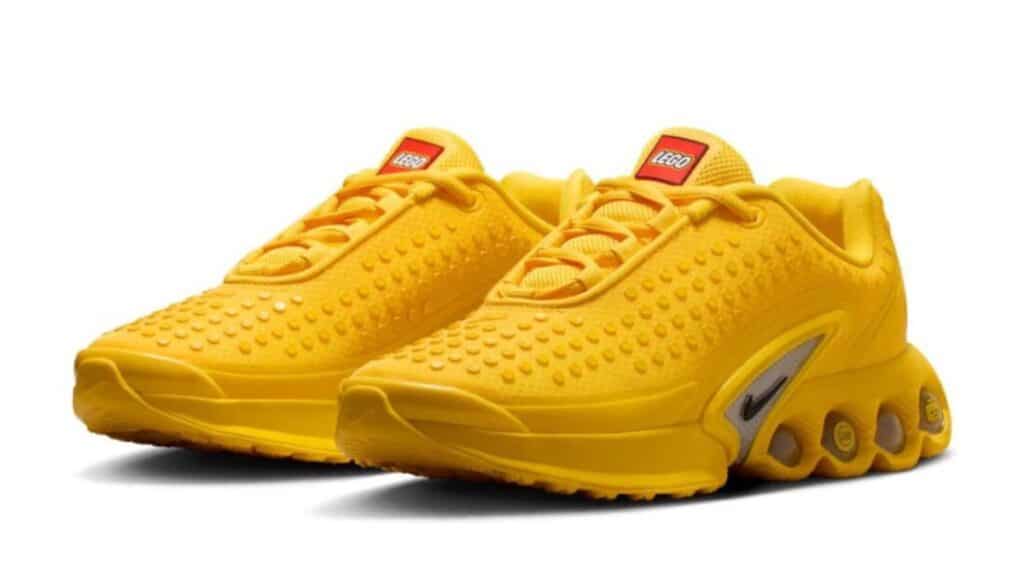 nike-lego-tenis-gkpb-banner