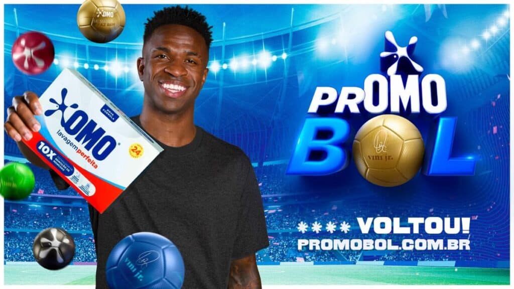omo-omomachine-omobols-gkpb-banner