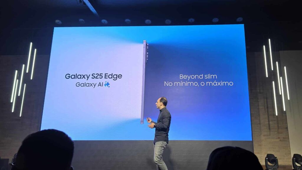 renato-citrini-galaxy-s25-edge