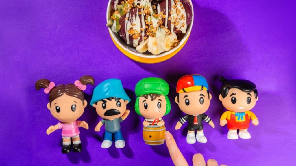 açai-da-barra-chaves-gkpb-banner