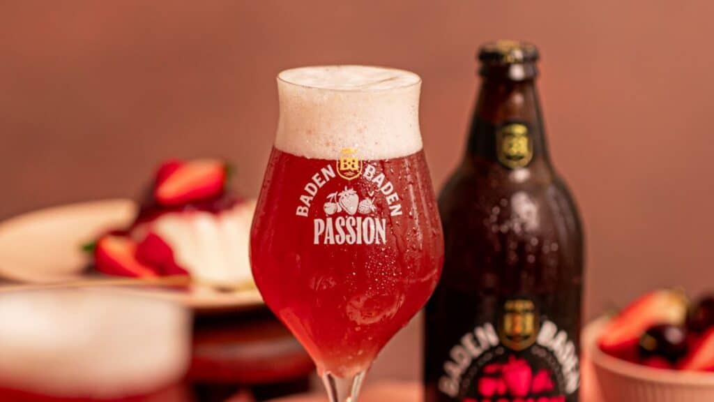 baden-baden-passion-gkpb-banner (1)