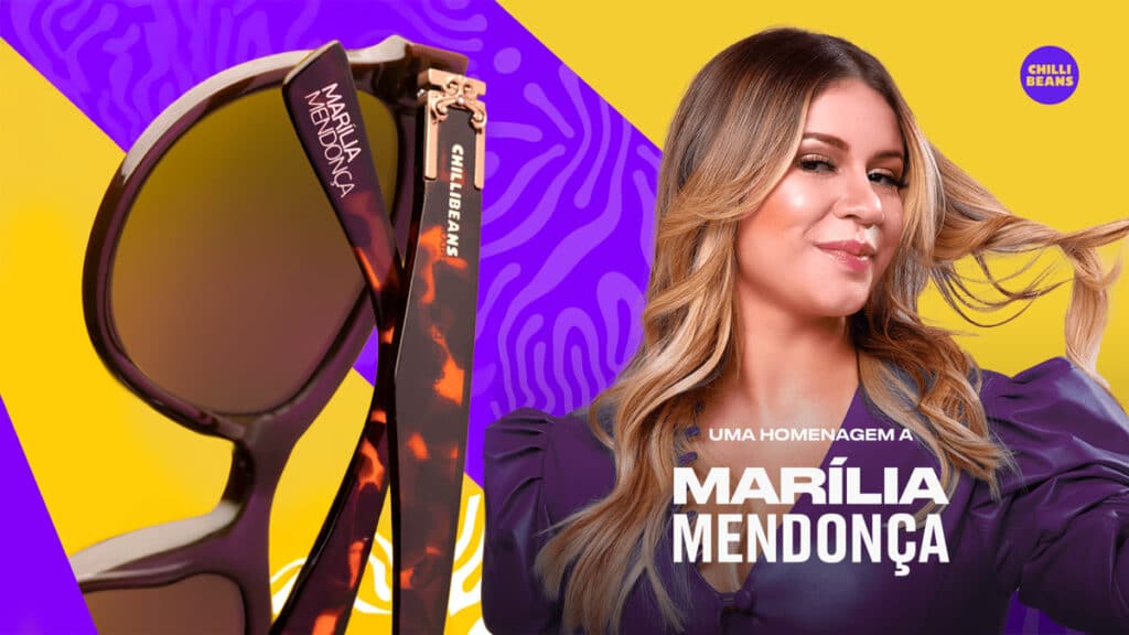 banner-chilli-marilia-mendonça