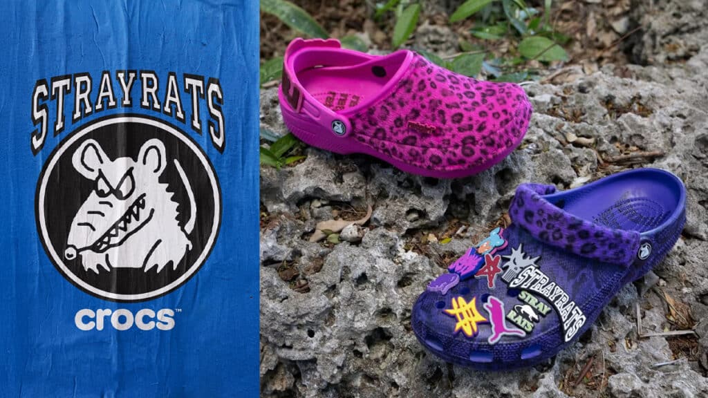 banner-crocs-strayrats