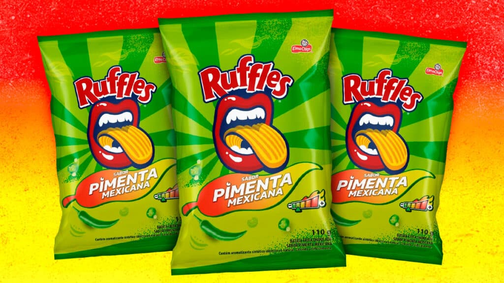 banner-ruffles-pimenta