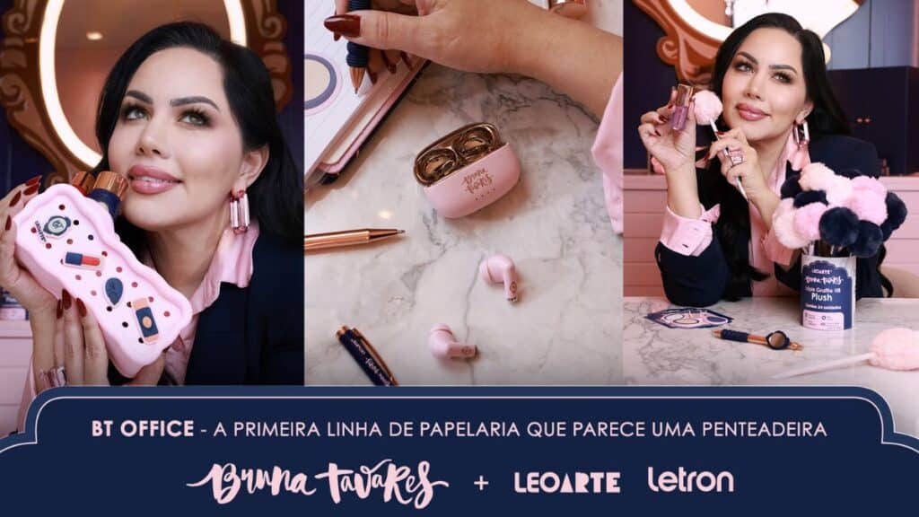 bruna-tavares-grupo-leonora-gkpb-banner (1)