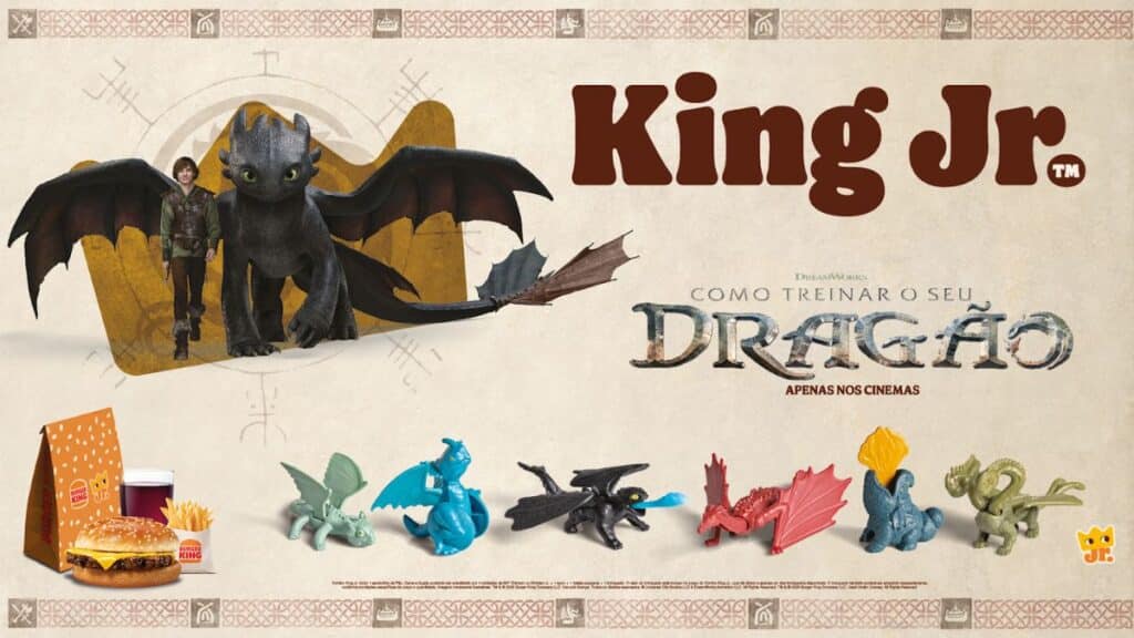 burger-king-king-jr-como-treinar-o-seu-dragao-gkpb-banner