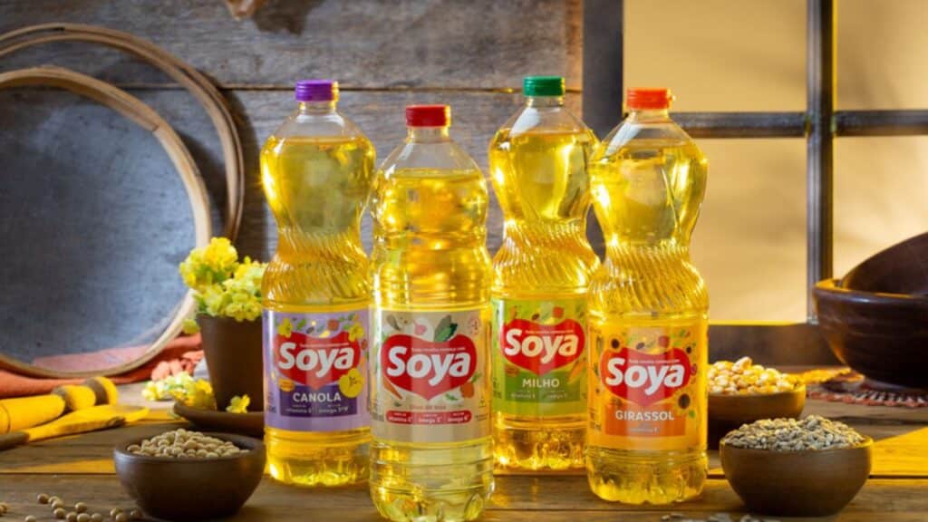campanha-soya-identidade-visual-gkpb-banner