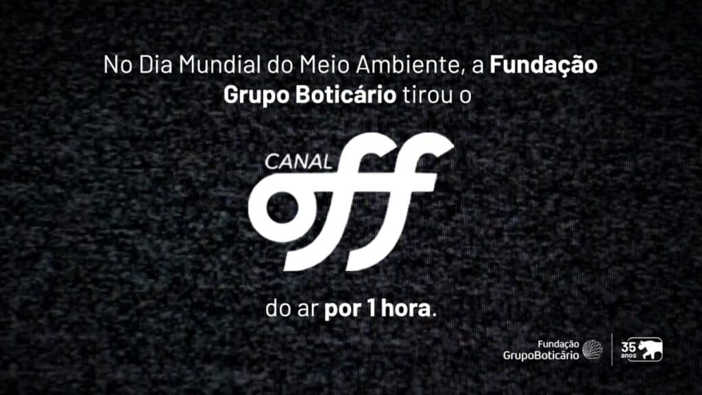 canal-off-fundacao-grupo-boticario-gkpb-banner