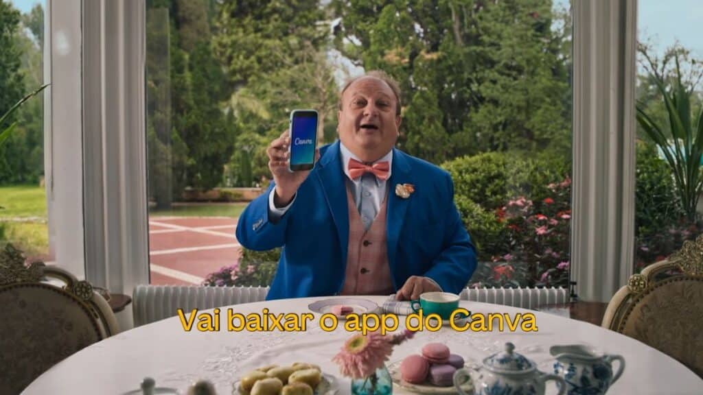 canva-jacanva-erick-jacquin-gkpb-banner