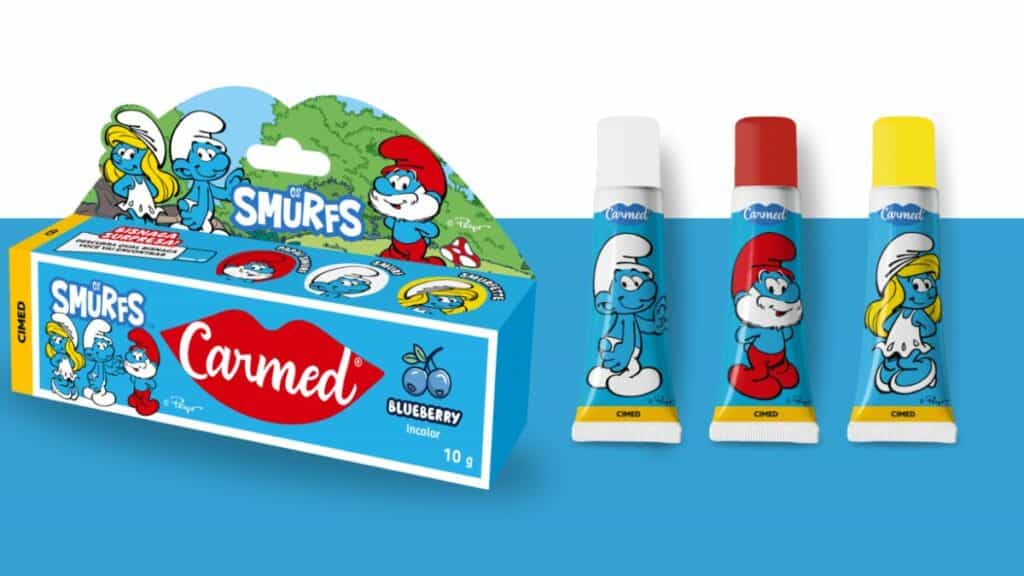 carmed-smurfs-gkpb-banner (1)