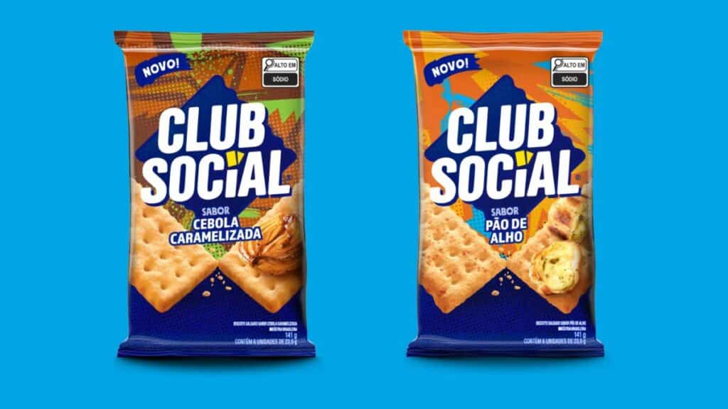 clubsocial-cebola-caramelizada-pao-de-alho-gkpb-banner