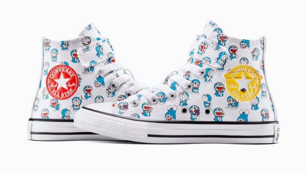 converse-doraemon-gkpb-banner