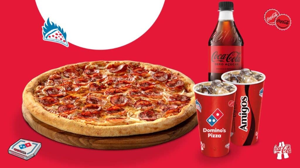 dominos-coca-cola-gkpb-banner (1)