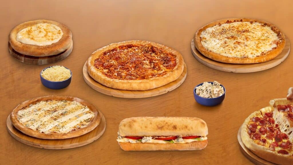 dominos-pizza-festival-do-queijo-gkpb-banner