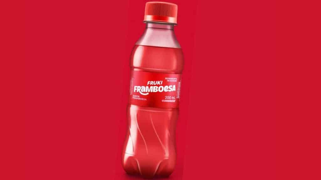 fruki-framboesa-gkpb-banner