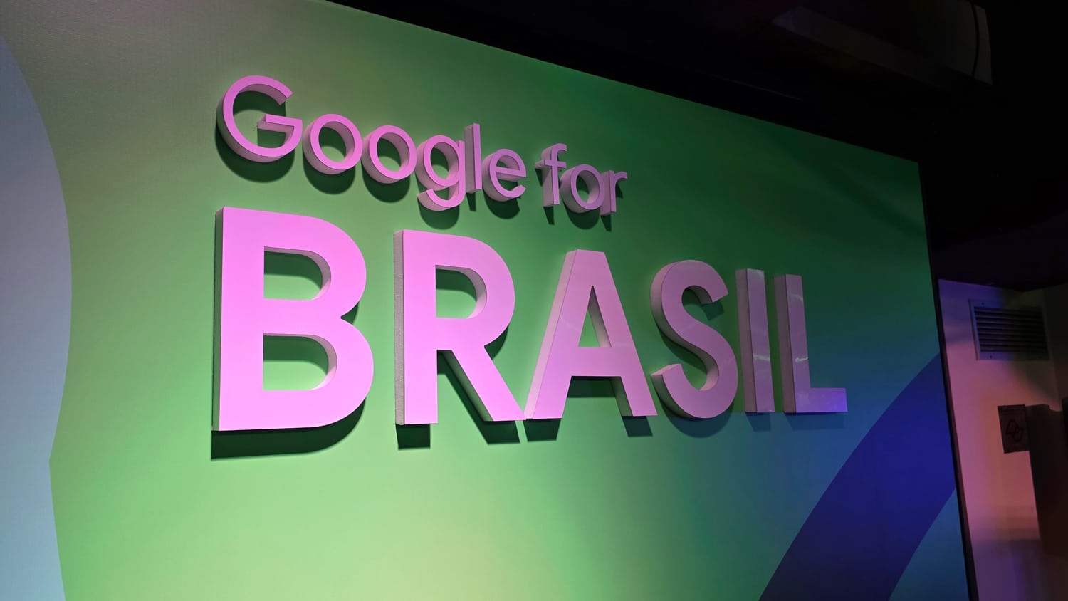 As melhores novidades do Google que devem chegar para os brasileiros ainda em 2025
