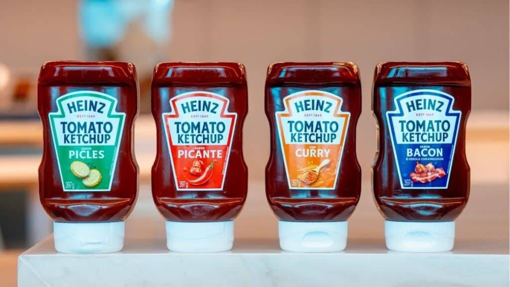 heinz-novas-embalagens-gkpb-banner