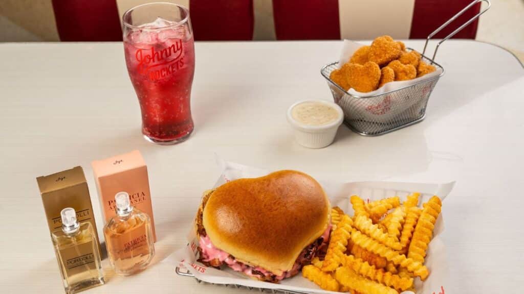 johnny-rockets-dia-dos-namorados-gkpb-banner (1)