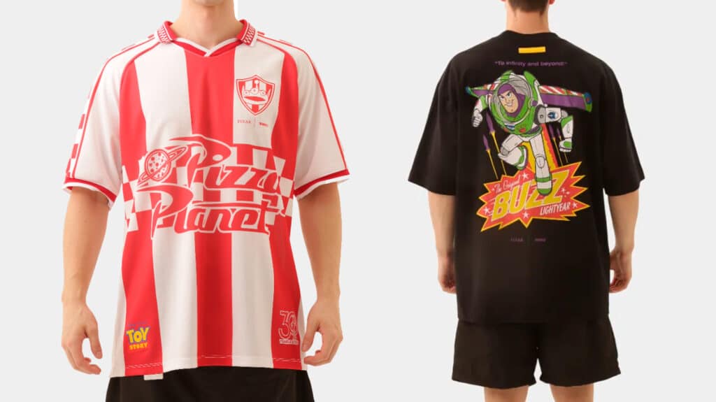 kings-sneakers-toy-story
