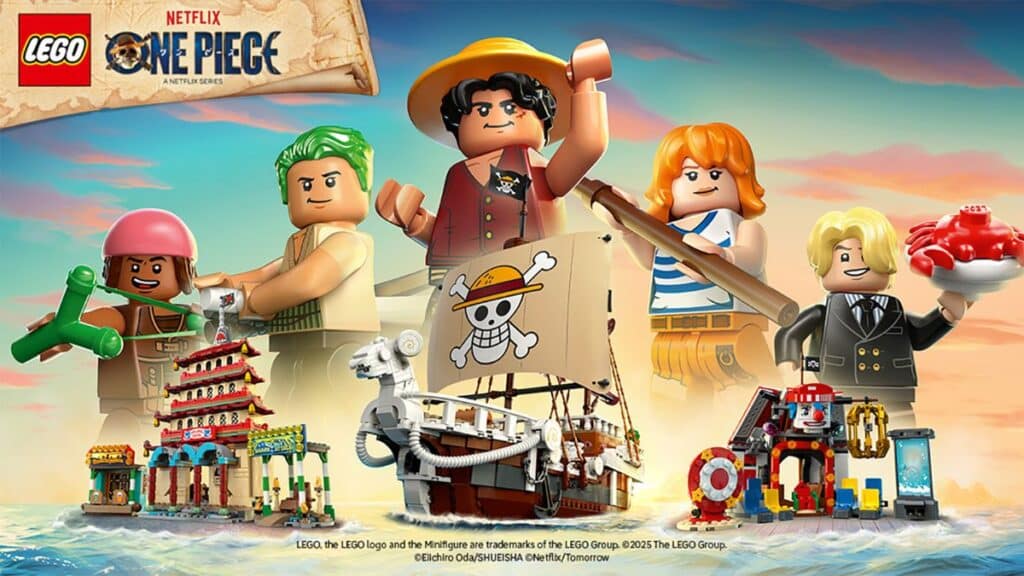 lego-one-one-piece-netflix-gkpb-banner (1)