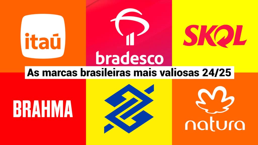 marcas-mais-valiosas-2025