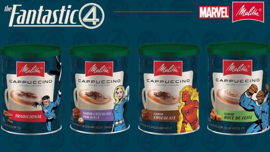 melitta-quarteto-fantastico-gkpb-banner