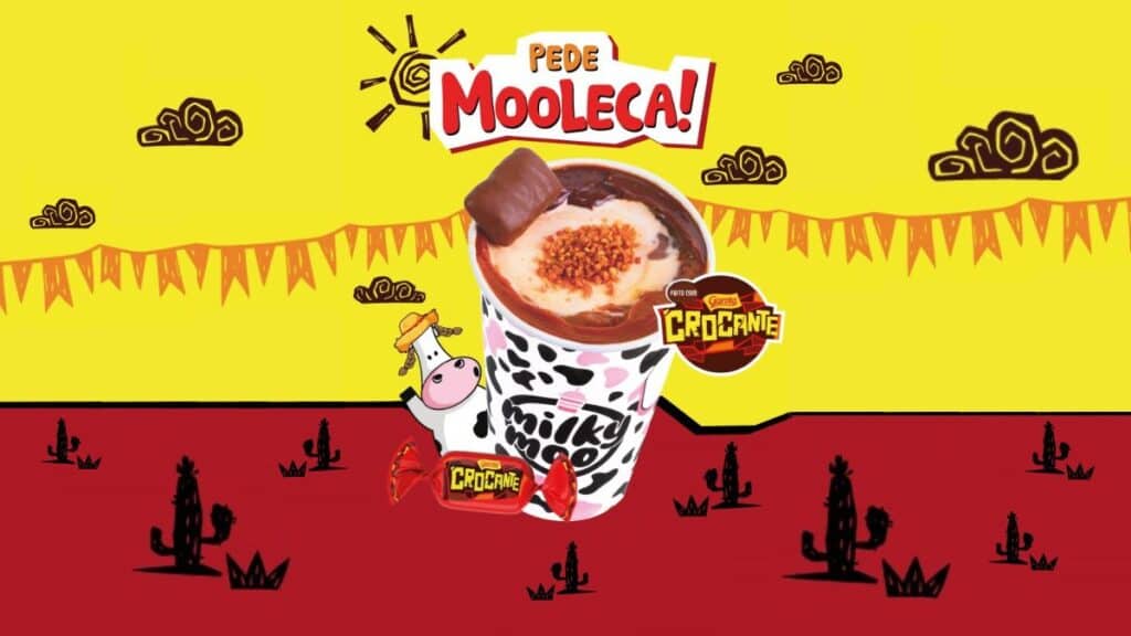 milky-moo-pede-mooleca-festa-junina-gkpb-banner