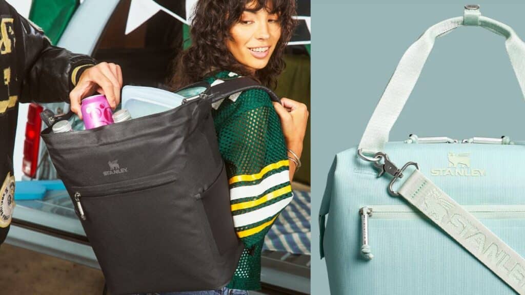 mochila-termica-julienne-stanley-gkpb-banner (1)
