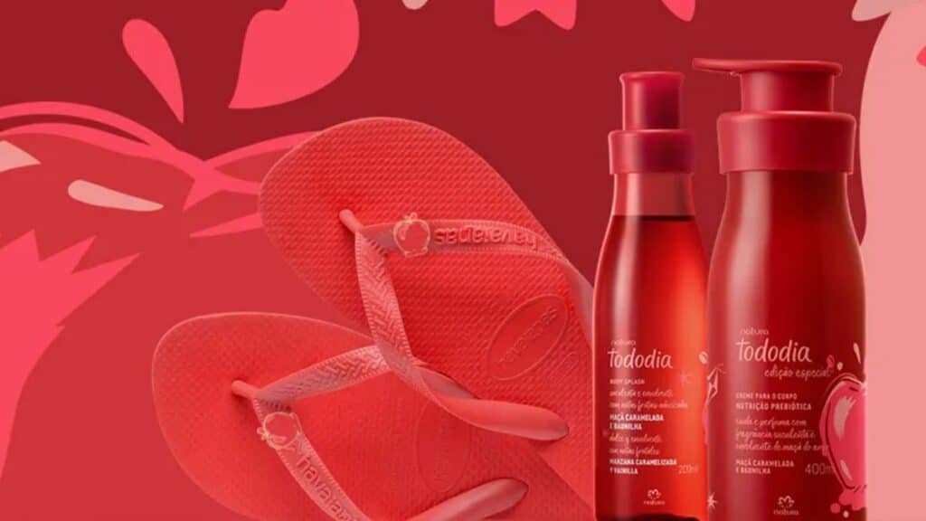 natura-tododia-maca-caramelada-baunilha-havaianas-gkpb-banner