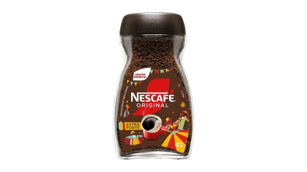 nescafe-sao-joao-gkpb-banner