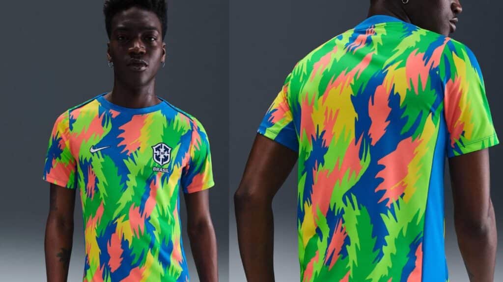 nike-camisa-pre-jogo-selecao-brasileira-gkpb-banner