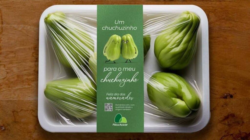 pao-de-acucar-dia-dos-namorados-gkpb-banner
