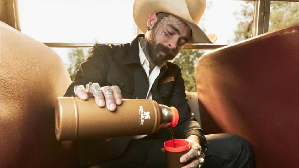 post-malone-stanley-gkpb-banner (3)
