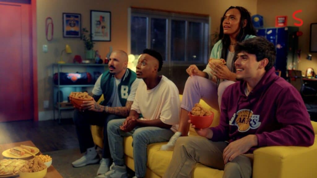 sadia-nba-campanha-gkpb-banner