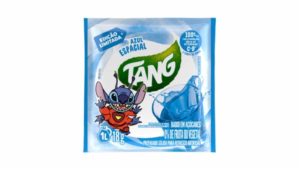tang-stitch-gkpb-banner