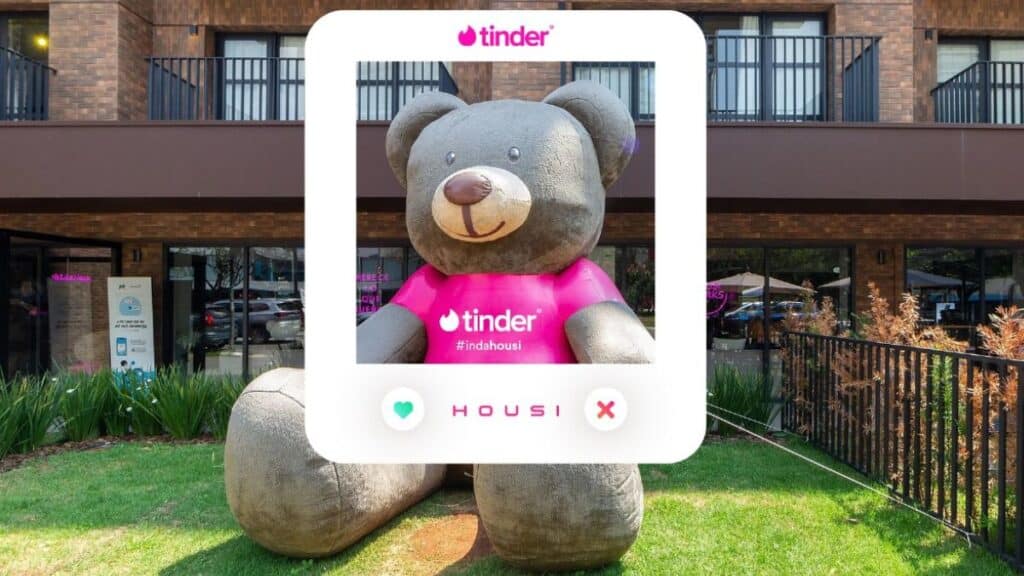 tinder-housi-the-coffee-gkpb-banner