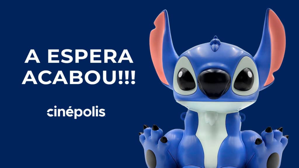 balde-pipoca-stitch-cinepolis-volta