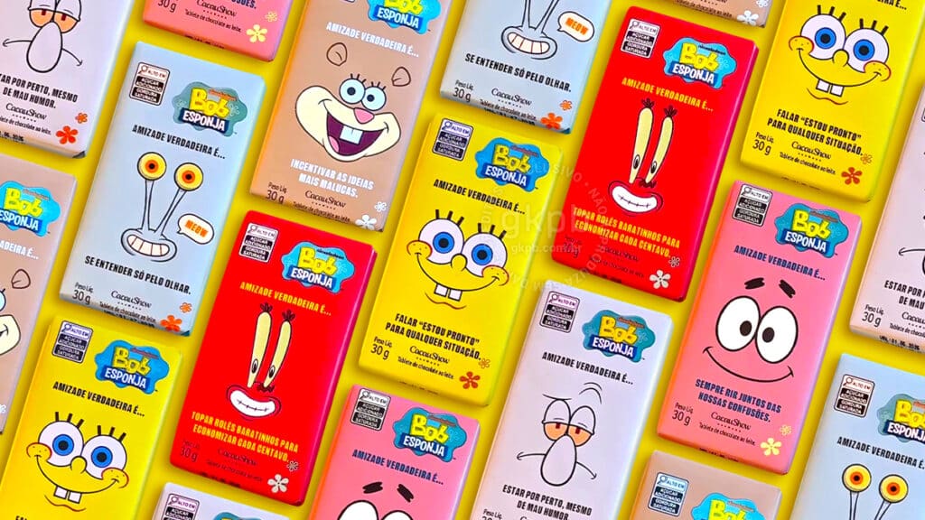 banner-bob-esponja-cacau-show