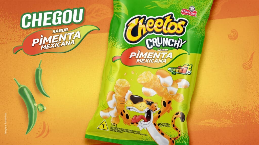 banner-cheetos