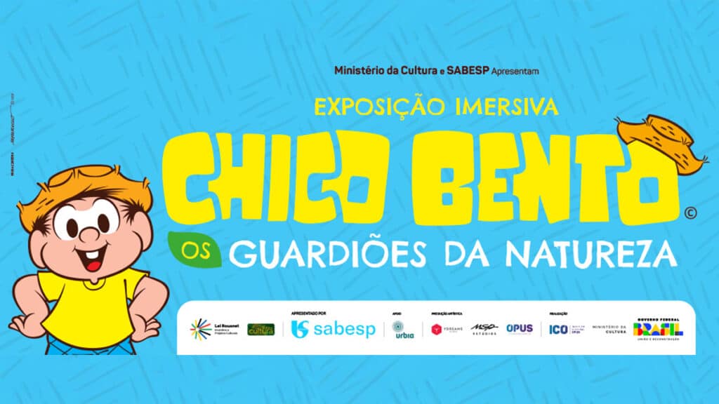 banner-chico-bento-guardioes