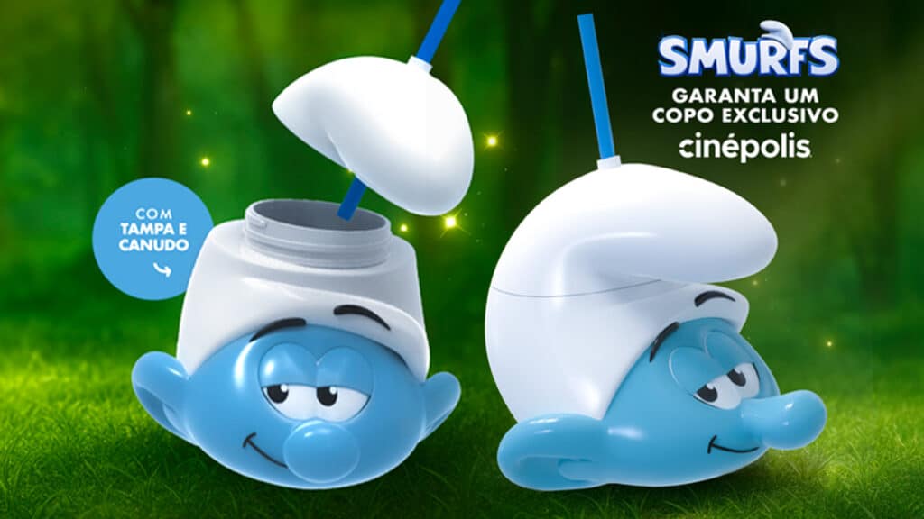 banner-cinepolis-copo-smurfs