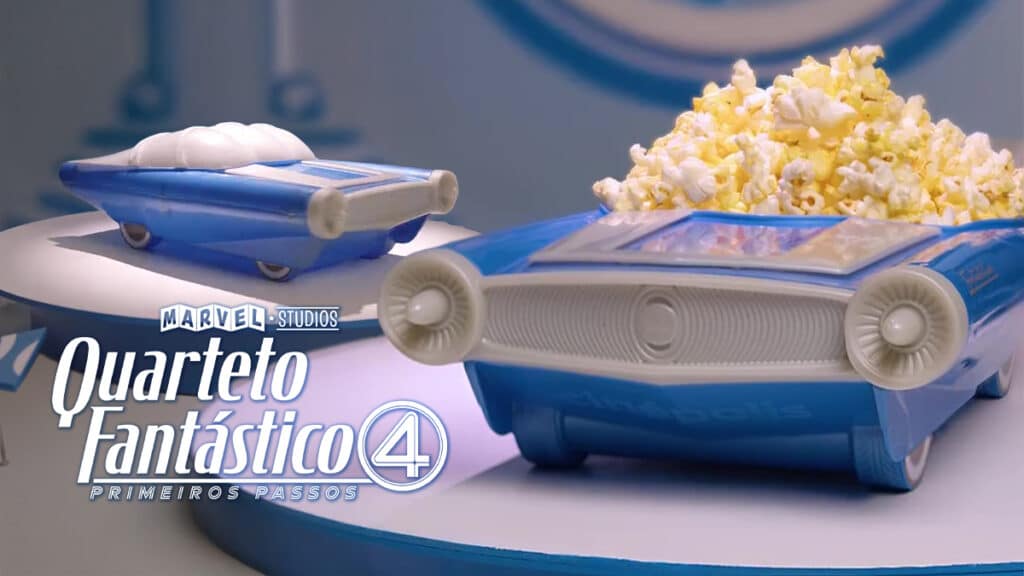 banner-combo-cinepolis-quarteto-fantastico
