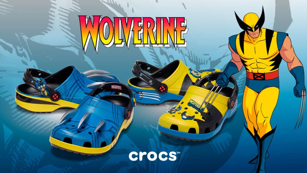 banner-crocs-wolverine