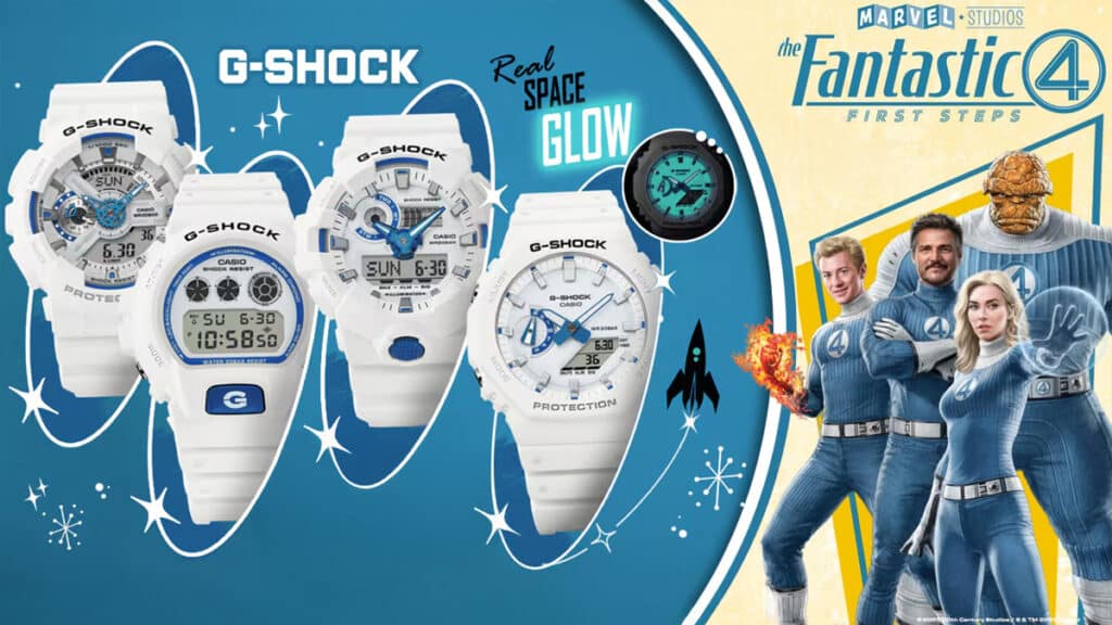 banner-g-shock-quarteto