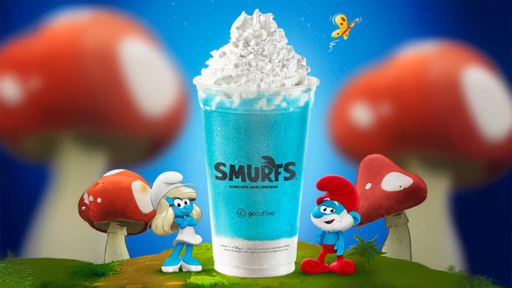banner-gocoffee-smurfs