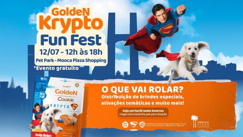 banner-golden-superman