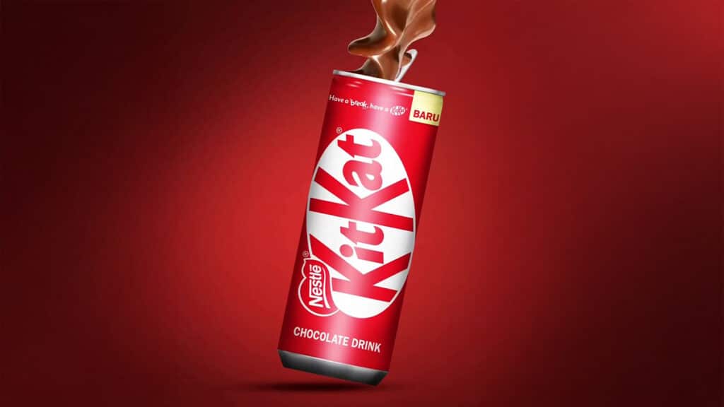 banner-kitkat-drink