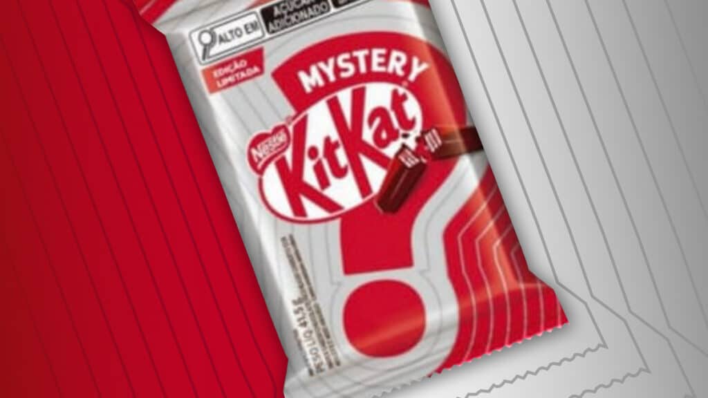 banner-kitkat-misterio